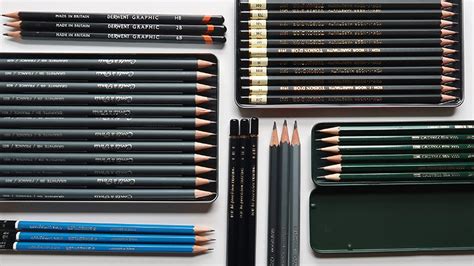 stylish pencil|best high quality pencils.